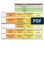 Jrep Planning Officiel VF A Transmettre 2