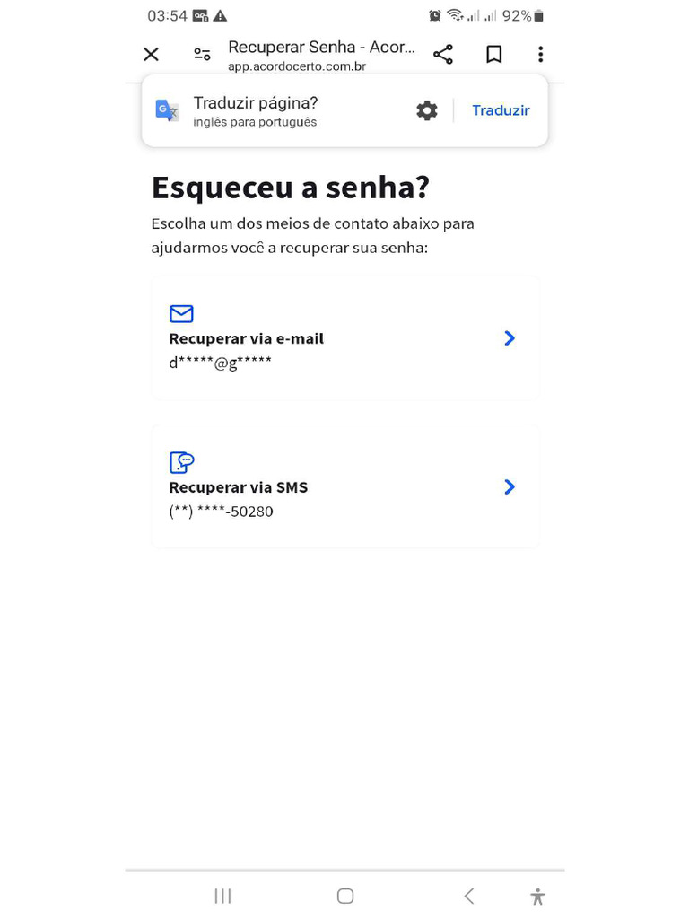 Screenshot 20240309 035406 chrome pdf