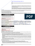 1709991066?v=1