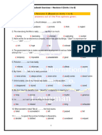 Sec 1 Revision 3 2023