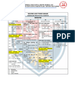 Diversified Contents 3RD 2024