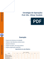 2 - Exemplo Resolvido