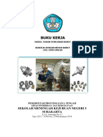 03 Buku Kerja Bekerja Dengan Mesin Bubut