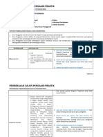 LA Paket.1 Modul 1.2 Herman Kurniawan