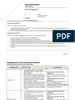 LA-Paket 1-Modul 1.3 - Herman Kurniawan