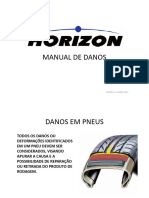 Manual de Danos Horizon1