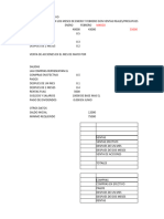 Prueba Financiera