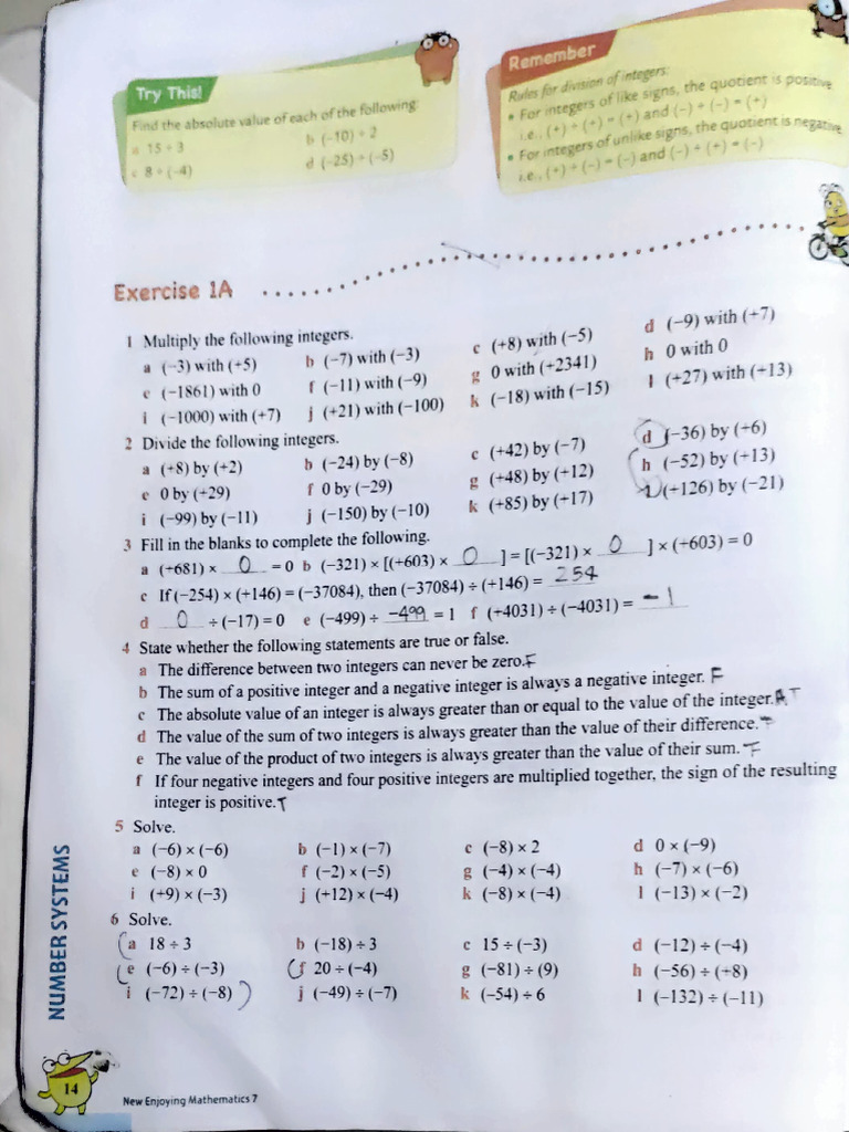 Ch-1 To 4 | PDF
