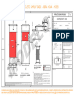 Modelo de Apresentação - Obra Nova de Uso Misto PDF