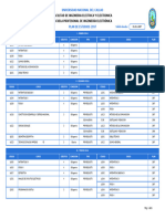 Imprimir Plan Academico-09-03-2024 08 - 44 - 58