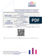 Registro de Voluntario para El Censo - Rc7ifgau3xvtn8ng