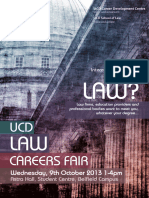 Law Fair