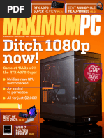 Maximum PC 03.2024