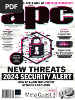 Computer Shopper - July 2016 UK | PDF | Personal Computers