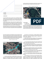 Estudo de Caso Nova Prefeitura de Goias-Arq-Restauro