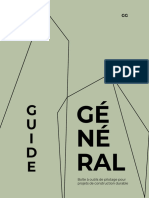 Guide General MA
