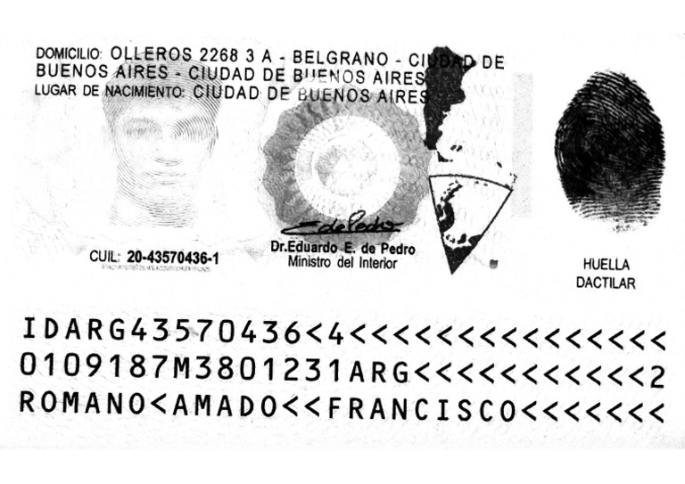 Documento 17 | PDF