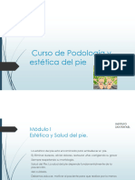 Instituto San Rafael PDF
