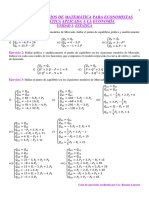 Guía Mate para Econ 2023 (3) - 240227 - 232901