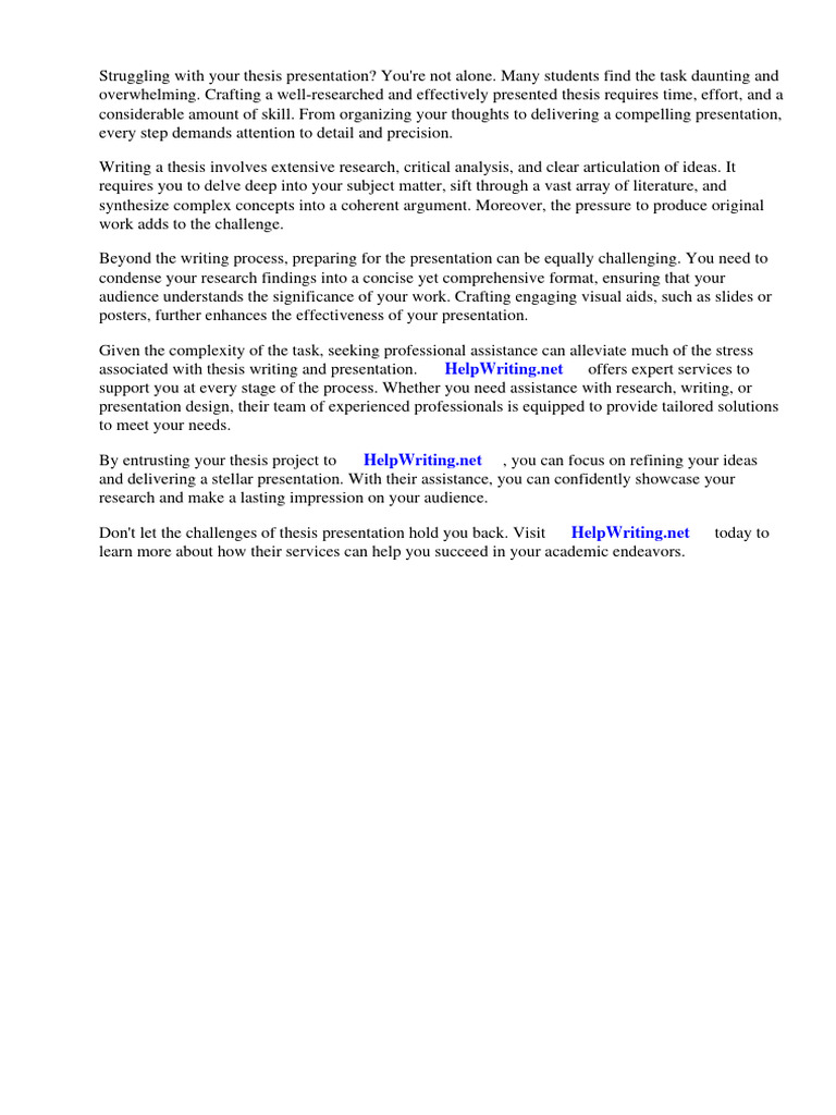 how-to-do-a-good-thesis-presentation-pdf-thesis-microsoft-power-point