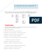 pdfcoffee.com_exercice-corrige-sql-pdf-free