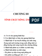 Vat-Ly-2 - Thay-Quang - Chuong-3 - Tinh-Chat-Song-Anh-Sang - (Cuuduongthancong - Com)