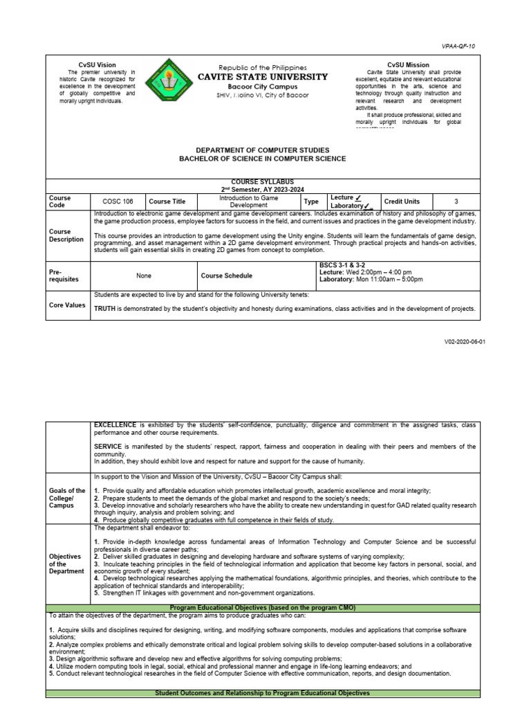 Game Development Pdf Computing User Interface