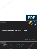 Time_Speed_and_Distance__Clock_with_anno