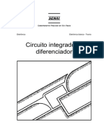 Circuito Integrador e Diferenciador (2) (2021!01!24 20-56-02 UTC)