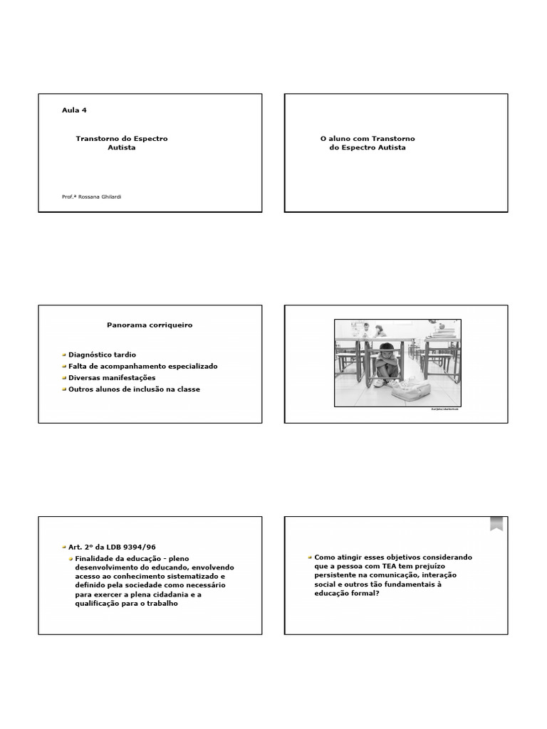 Slide 4 | PDF