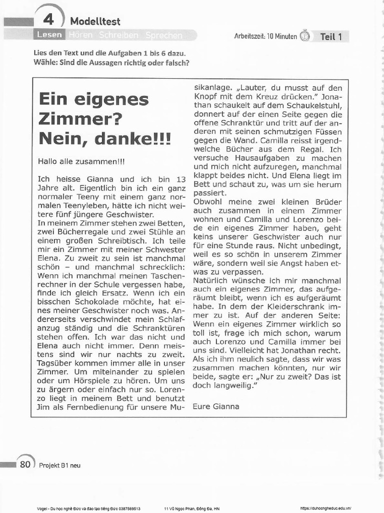 modelltest-4-lesen-und-h-ren-pdf