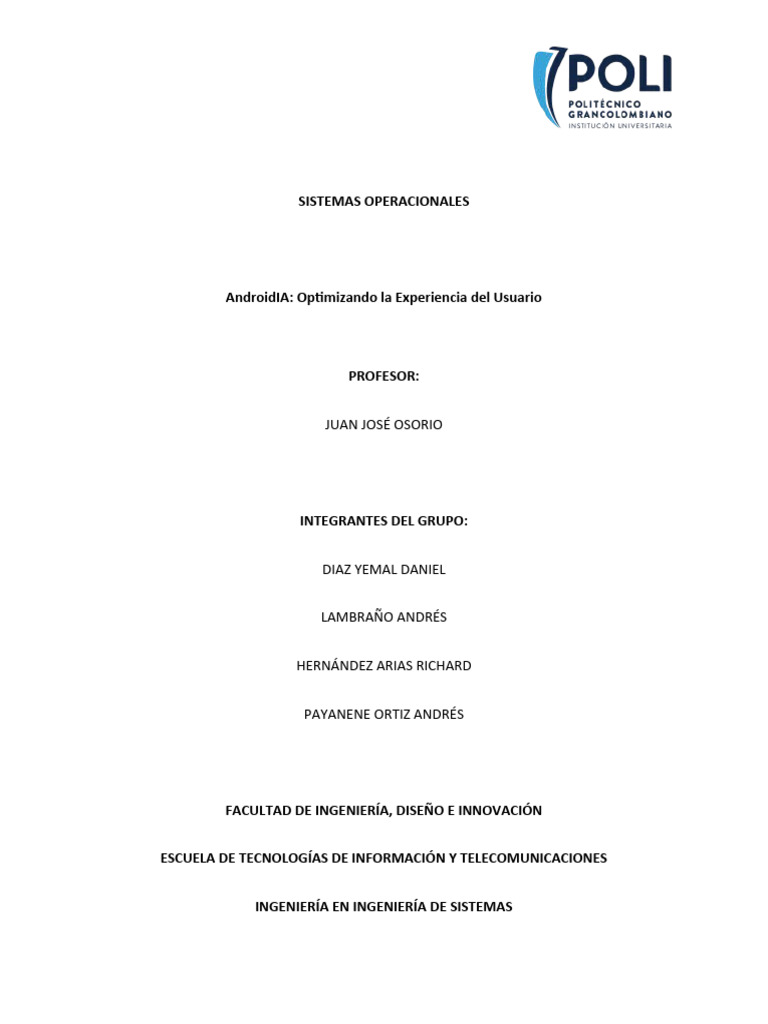 sistemas-operacionales-android-ia-pdf