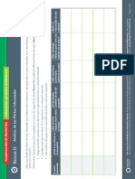 Grassroots Collective Project Planning (Spanish) - Resource 12 (28.6.18)