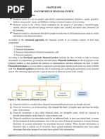 CH1@FI&M Final Edited