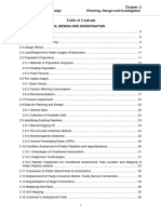 Part A Chapter 2 Planning Design and Investigation