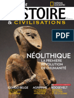 Histoire.civilisations.64