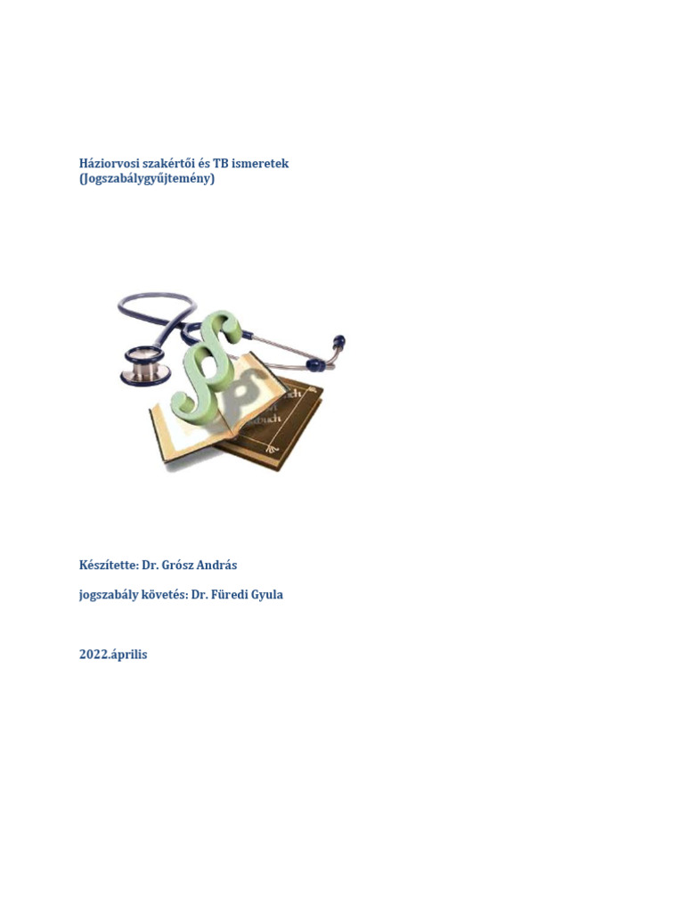 TB Anyag2023 | PDF
