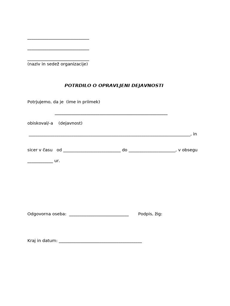 oiv-OBRAZEC | PDF