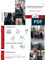 Httpsekonomik - Mielec.plwp Contentuploads202305Ulotka 2023.2024 PDF