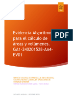 GA1-240201528-AA4-EV01-Evidencia Algoritmo para El Cálculo de Áreas y Volúmenes