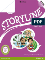 storyline_2_student_s_book