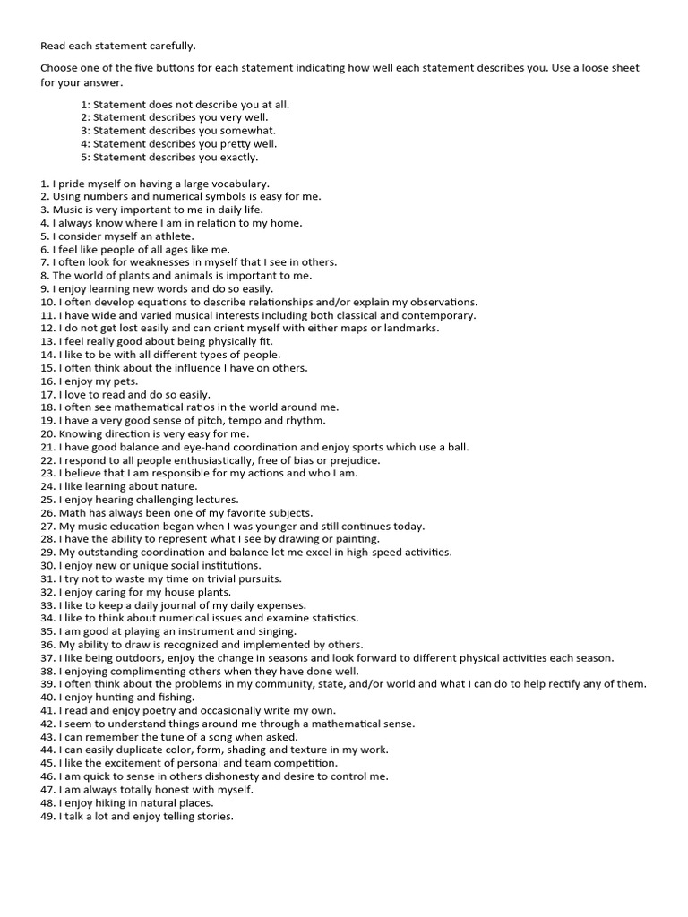 methods-of-teaching-activity-pdf