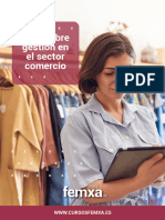 Ebook Guia Gestion Sector Comercio