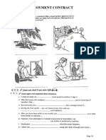 Student Book - Session 7