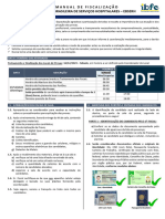 Manual de Fiscalização - EBSERH Nacional - 15.11 - v3