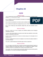 PDF dcg04 Corrige 22