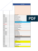 DM Objects - Mapping Tracker - Local - V1.0