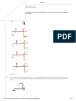 Engineering Statics