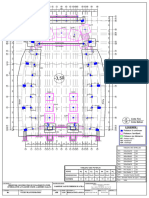 Plan Exe Eglise