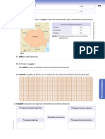 Ficha Além-Fronteiras 8 - Roménia gps8